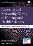 Image 6, Assess and Measure caring